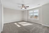207 West Fallow Court - Photo 15