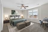 207 West Fallow Court - Photo 16