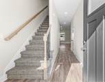 203 West Fallow Court - Photo 2