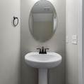 203 West Fallow Court - Photo 12