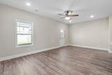 203 West Fallow Court - Photo 3