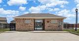 203 West Fallow Court - Photo 29