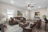 203 West Fallow Court - Photo 4