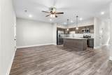 203 West Fallow Court - Photo 5