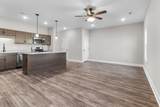 203 West Fallow Court - Photo 6