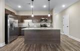 203 West Fallow Court - Photo 7