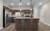 203 West Fallow Court - Photo 8