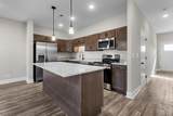 203 West Fallow Court - Photo 9