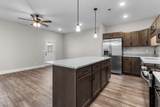 203 West Fallow Court - Photo 10