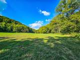 0 Straight Creek Rd - Photo 1