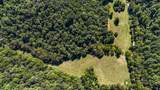 0 Straight Creek Rd - Photo 2