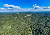 0 Straight Creek Rd - Photo 11
