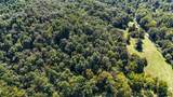 0 Straight Creek Rd - Photo 3
