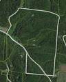0 Straight Creek Rd - Photo 23