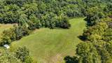 0 Straight Creek Rd - Photo 4
