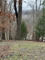5 Harbor Dr - Photo 1