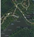 5 Harbor Dr - Photo 2
