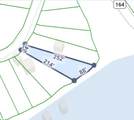 5 Harbor Dr - Photo 3
