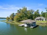 200 East Dr - Photo 45