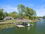 200 East Dr - Photo 46