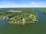 200 East Dr - Photo 48