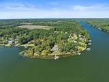 200 East Dr - Photo 49