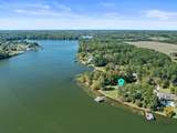 200 East Dr - Photo 50