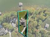 200 East Dr - Photo 57