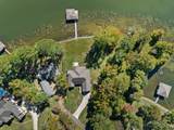 200 East Dr - Photo 58