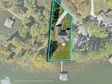 200 East Dr - Photo 59