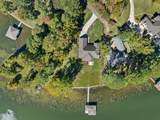 200 East Dr - Photo 60