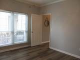 104 Laurel Hill Dr - Photo 12