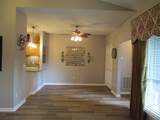 104 Laurel Hill Dr - Photo 13