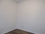104 Laurel Hill Dr - Photo 22