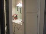 104 Laurel Hill Dr - Photo 25
