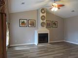 104 Laurel Hill Dr - Photo 4
