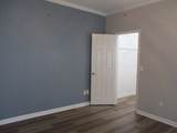 104 Laurel Hill Dr - Photo 8