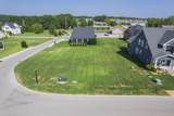 0 Canoe Ct - Photo 1