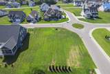 0 Canoe Ct - Photo 2
