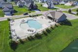 0 Canoe Ct - Photo 11