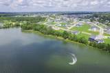 0 Canoe Ct - Photo 12