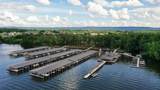0 Canoe Ct - Photo 13