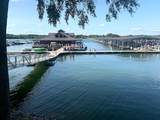0 Canoe Ct - Photo 14