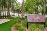 0 Canoe Ct - Photo 15