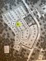 0 Canoe Ct - Photo 16