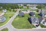 0 Canoe Ct - Photo 3