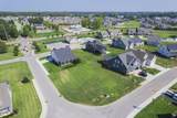 0 Canoe Ct - Photo 4