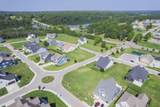 0 Canoe Ct - Photo 7