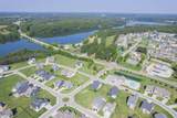 0 Canoe Ct - Photo 9