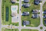 0 Canoe Ct - Photo 10